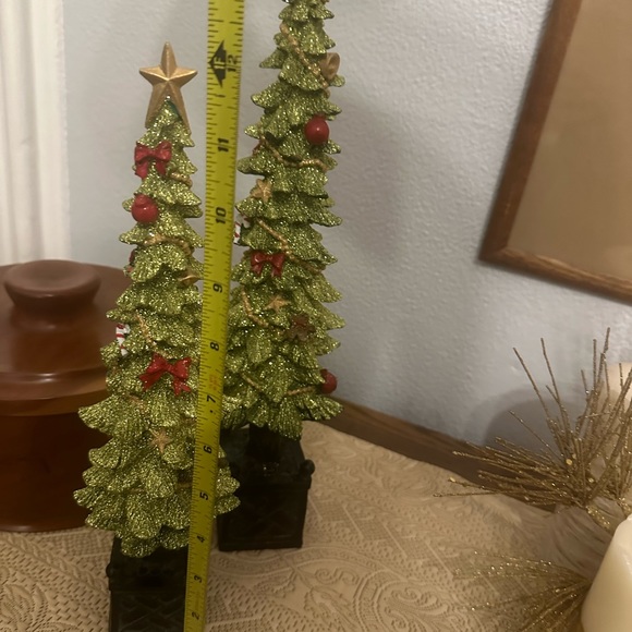 2 Trees-Xmas - Picture 11 of 15